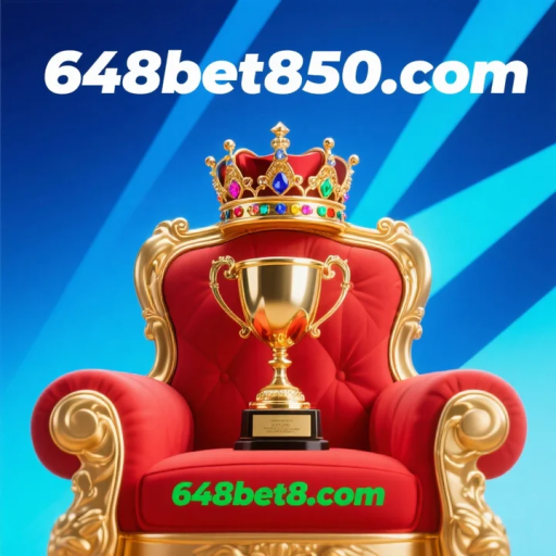 648bet8.com